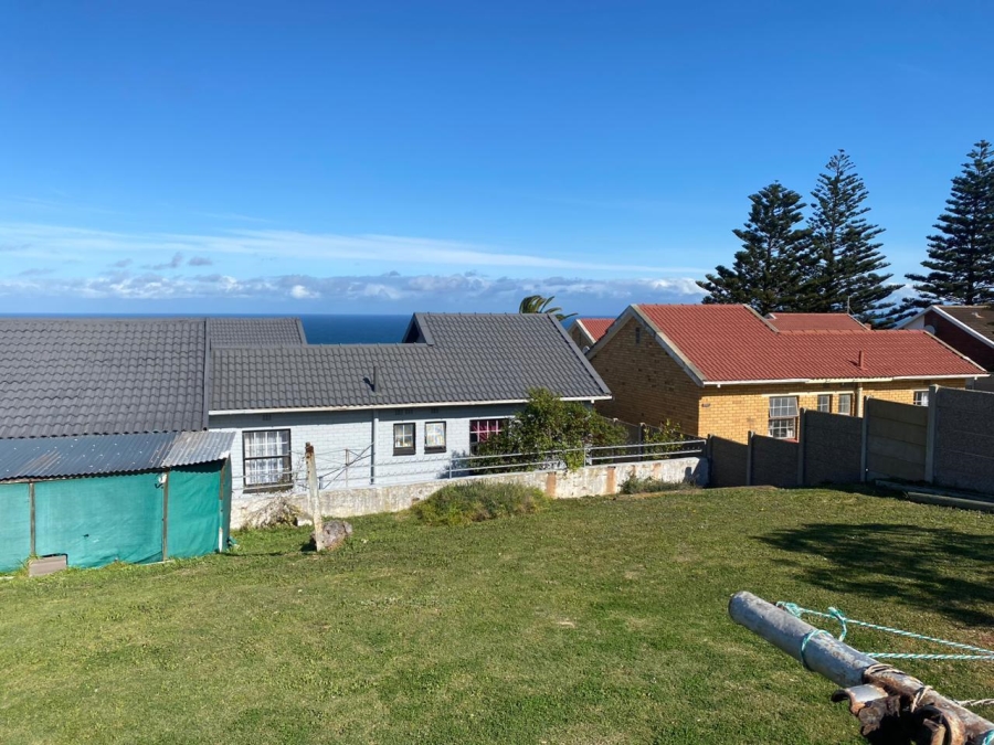 0 Bedroom Property for Sale in Linkside Western Cape